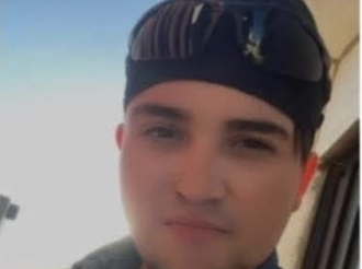 Lo Regresan Incompleto